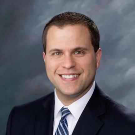 Russo to be panelist on Fox News Thomas Russo