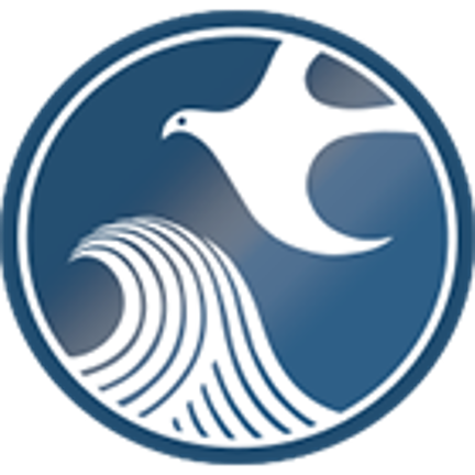 N.J. issues drought watch N.J. issues drought watch