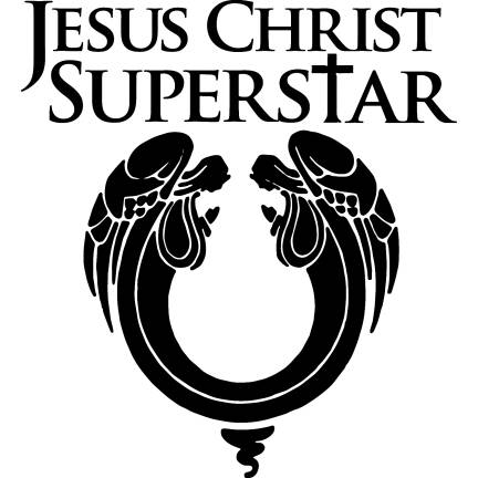 Centenary Stage Co. to present Jesus Christ Superstar Centenary Stage Co. to present Jesus Christ Superstar