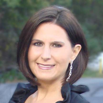 Traci Duffy joins Century 21 Geba Realty Traci Duffy
