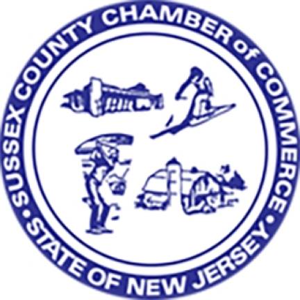 Chamber of Commerce to hold 2019 Business Expo at Crystal Springs Sussex County Chamber of Commerce