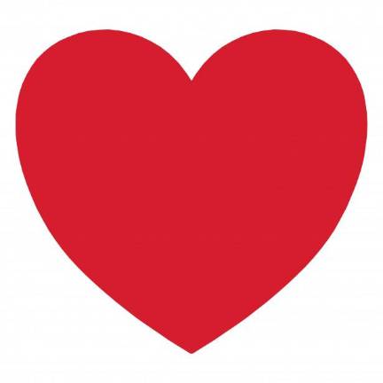 Feel the love Lennox Industries, along with R. Poust, Inc., seeks nominations of families in need through it's national outreach program, Feel The Love.