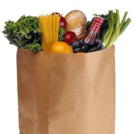 Program delivers fresh, low-cost food to those in need Program delivers fresh, low-cost food to those in need