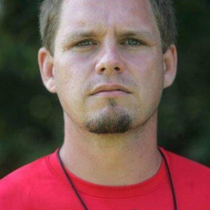 Football preview: Braves prepared for new season, coach says Matt Parzero