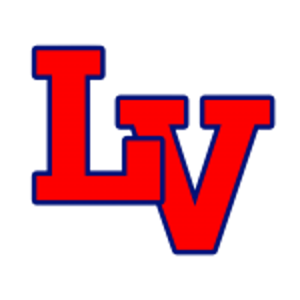 Football preview: Patriots’ strength is team chemistry, coach says Football preview: Patriots’ strength is team chemistry, coach says