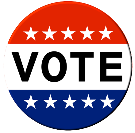 3 running for 2 council seats in Stanhope 3 running for 2 council seats in Stanhope