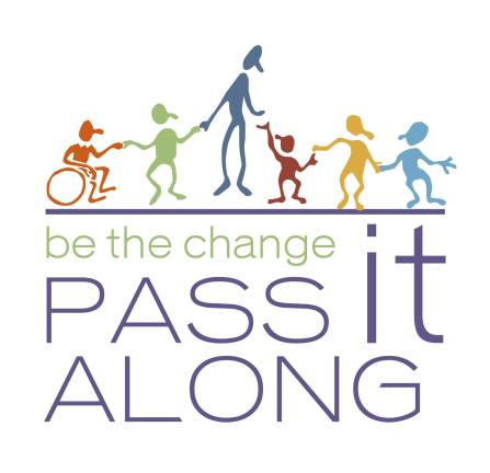 Pass it Along Triathlon will be Saturday Pass it Along Triathlon will be Saturday