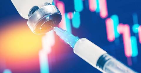 University of sussex journal picture