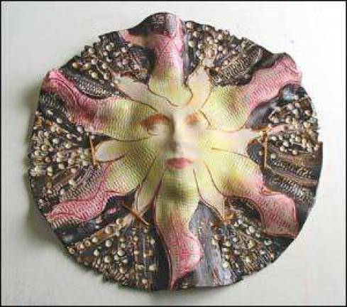 Potters' Guild hosts annual Fall Pottery Festival Potters' Guild hosts annual Fall Pottery Festival