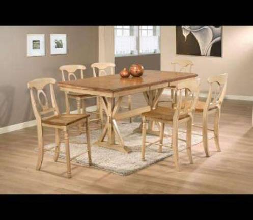Three-line classified ad is catalyst for booming furniture business Three-line classified ad is catalyst for booming furniture business