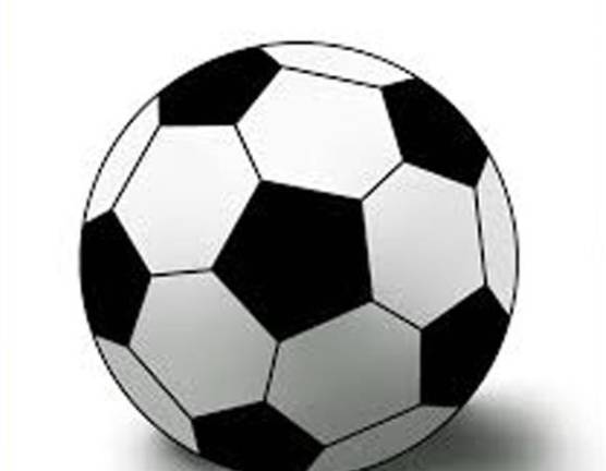 TOPSoccer starts special needs program at Fieldhouse