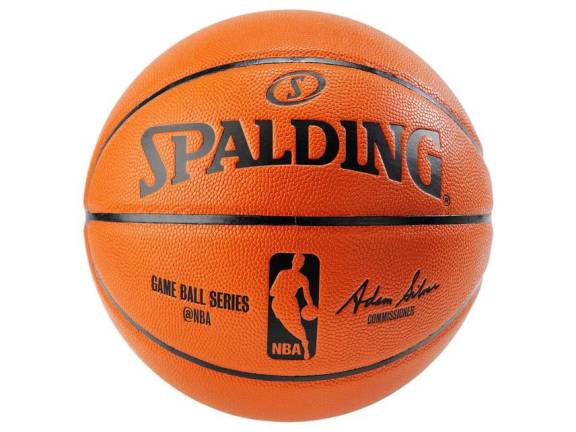 Girls Basketball Girls Basketball