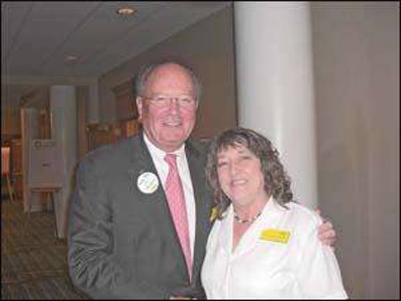 Skelenger joins Weichert Realtors Skelenger joins Weichert Realtors
