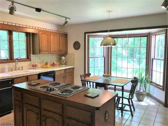 Move-in-ready home on Milton Road