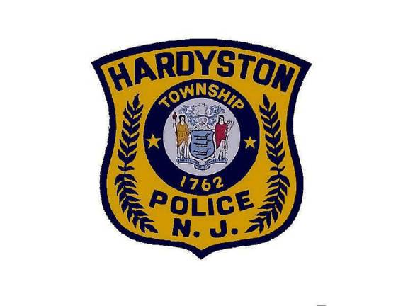 Hardyston man charged with lewdness, endangering welfare of children Hardyston man charged with lewdness, endangering welfare of children