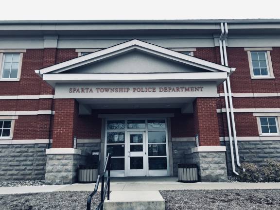 Smart911 comes to the area Sparta Police are working on a Smart911 program. Newton Police Department recently began utilizing Smart911.