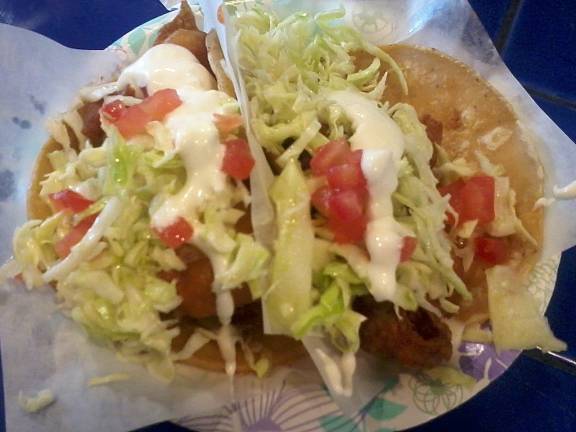 Stanhope Seniors Cinco de Mayo Stanhope Senior Citizens will celebrate Cinco de Mayo on May 23.