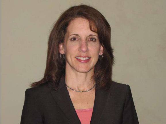 Dr. Debra Koss to speak on helping children cope with traumatic events Dr. Debra Koss.