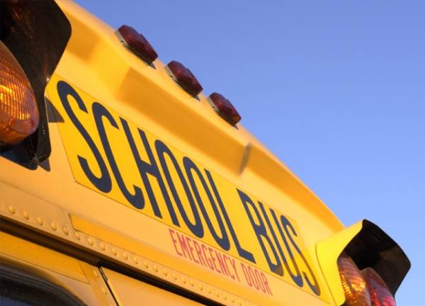 Newton-Hackettstown Pool transportation Newton-Hackettstown Pool transportation