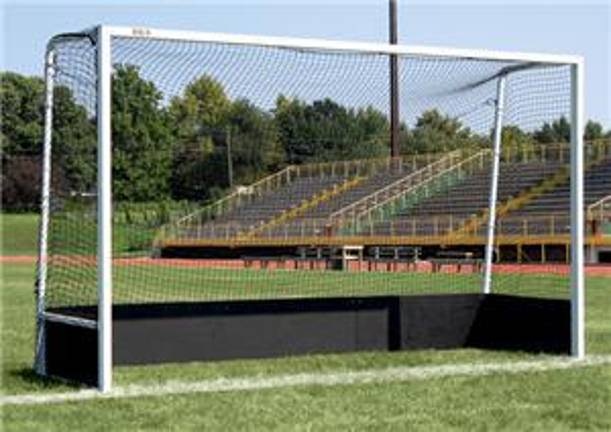 Field hockey preview
