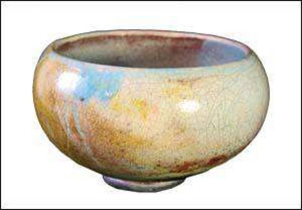 Consider art as a holiday gift Consider art as a holiday gift
