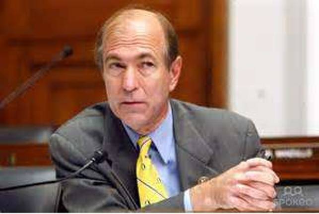 New VA clinic to open in Newton New VA clinic to open in Newton