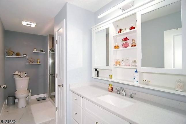 Share your life with family in this Richfield Commons townhome Share your life with family in this Richfield Commons townhome