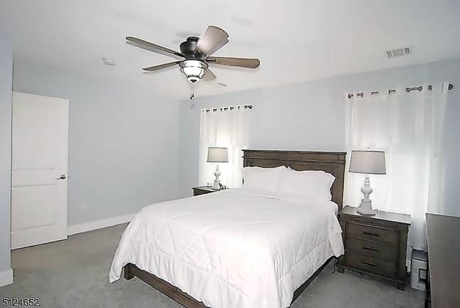 Share your life with family in this Richfield Commons townhome Share your life with family in this Richfield Commons townhome