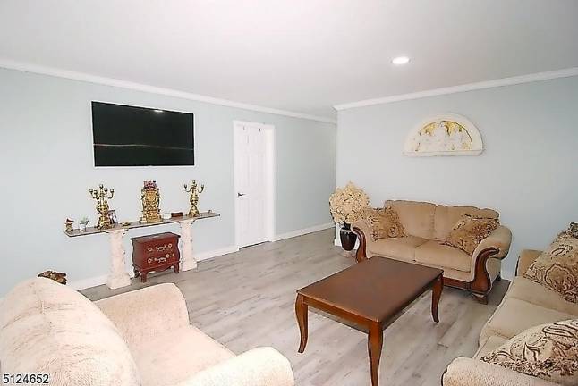 Share your life with family in this Richfield Commons townhome Share your life with family in this Richfield Commons townhome