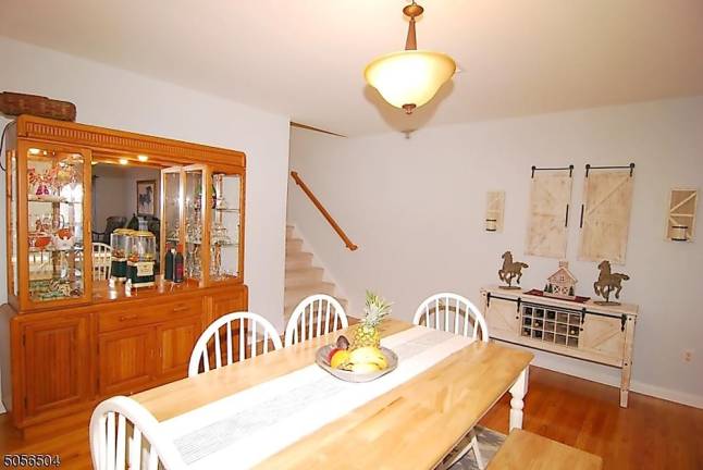 Enjoy a maintenance-free townhouse close to the action