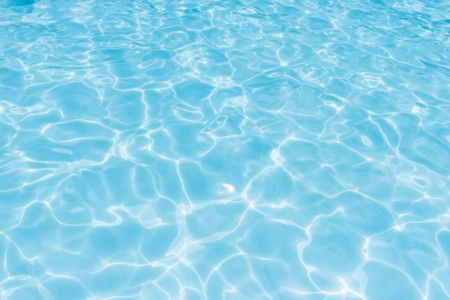Municipalities collaborate, create bussing program after community pool closure Newton swimmers may receive transportation to the Hackettstown Pool, as the two municipalities work together after closure of the Newton Pool.