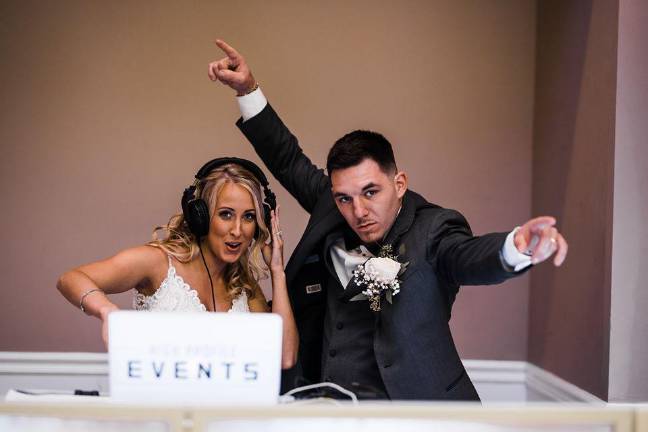 'High Profile Events' opens in Sparta 'High Profile Events' opens in Sparta