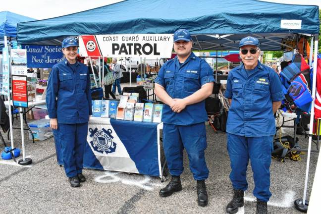 Photos: Lake Hopatcong Block Party Photos: Lake Hopatcong Block Party