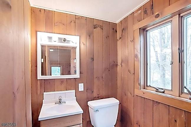 Home on a private cove will make you feel like you’re on vacation Home on a private cove will make you feel like you’re on vacation