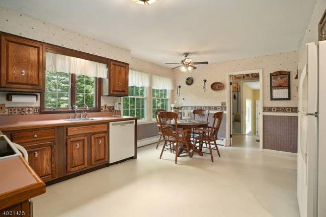 Lovely Lafayette Colonial