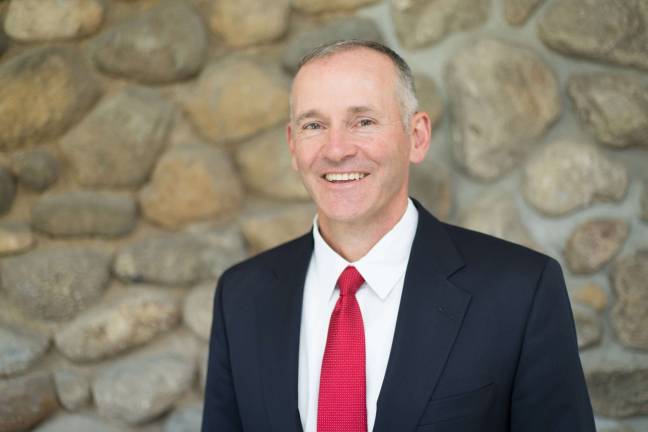 Free Medicare seminar for seniors William Askin, Esq.