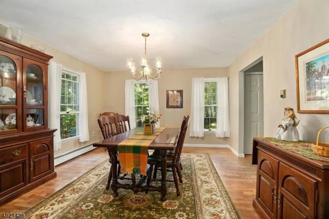Lovely Lafayette Colonial