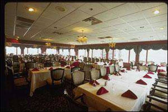 Lake Mohawk Golf Club blends present with refined tastes of old Lake Mohawk Golf Club blends present with refined tastes of old