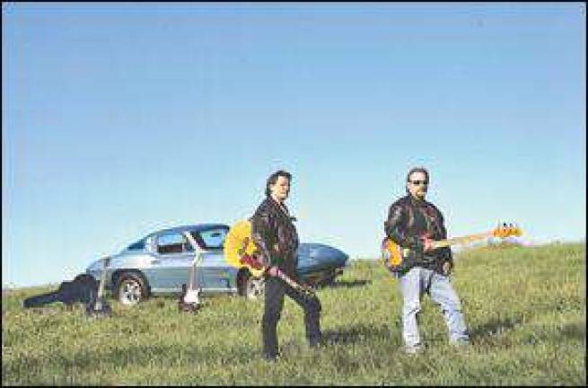 Kilby and Taylor to perform at Elks Lodge Nov. 1 Kilby and Taylor to perform at Elks Lodge Nov. 1