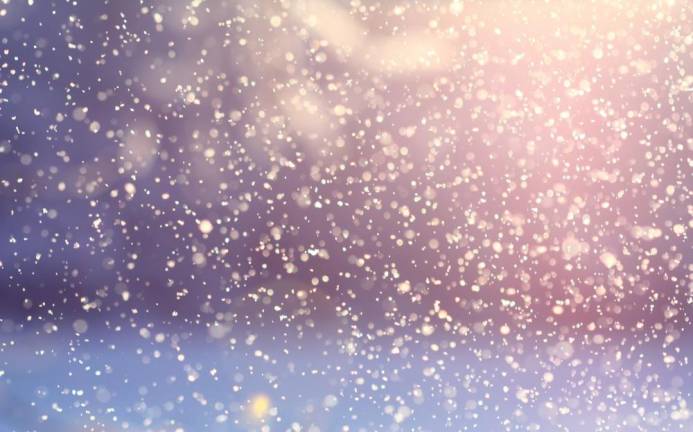 Newton schools, Lenape Valley closed today Newton schools, Lenape Valley closed today