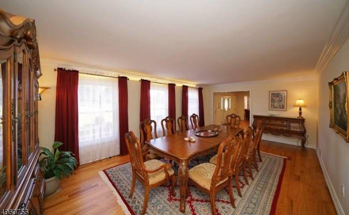 Picturesque French country Colonial Picturesque French country Colonial