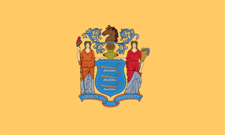 NJ strives for zero fatalities on safety awareness day, Oct. 10 Image