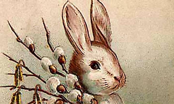 Forsgate Country Club to hold Easter Brunch Forsgate Country Club to hold Easter Brunch