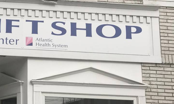 Where in Newton? Where in Newton?