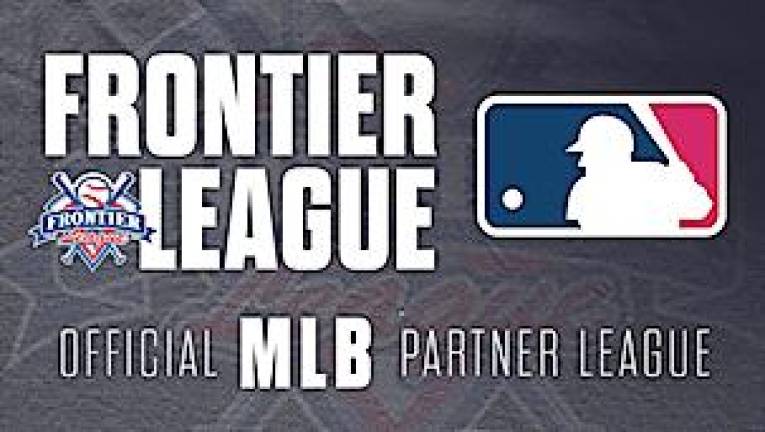 Sussex County Miners now associated with MLB