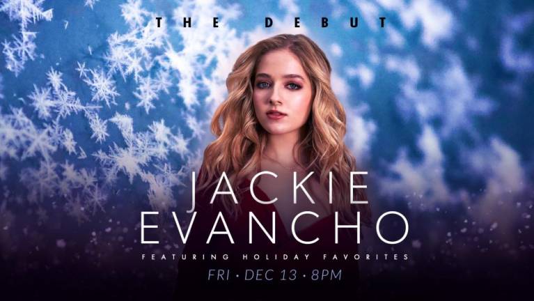The Newton Theatre has Black Friday Sale The Newton Theatre has Black Friday Sale