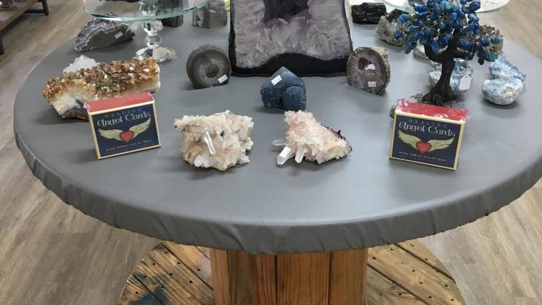 Rainbow Reflections opens in new location Rainbow Reflections opens in new location