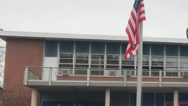 NJ's county colleges to offer tuition-free education to county residents NJ's county colleges to offer tuition-free education to county residents