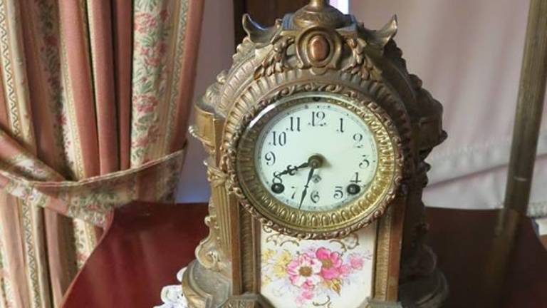 Eaton's Estate Services: Transitioning with the times Eaton's Estate Services: Transitioning with the times