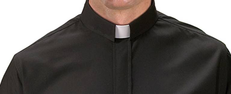 Church sex abuse victim files lawsuit against NJ bishops, NJ Catholic Conference Church sex abuse victim files lawsuit against NJ bishops, NJ Catholic Conference